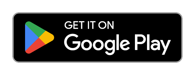Get YEAUP on Google Play